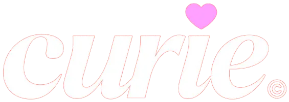 Curie